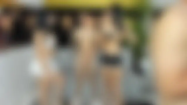 Wet_Girlxxx's Live Sex Cam Show