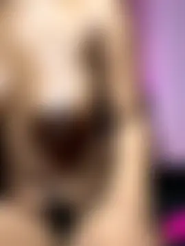 IndigoMystique's Live Sex Cam Show