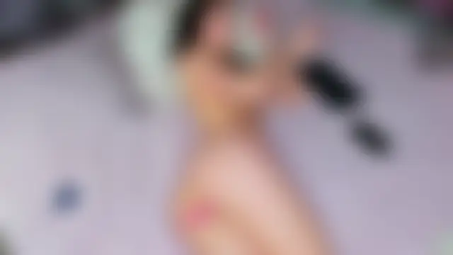 miamiumiu's Live Sex Cam Show
