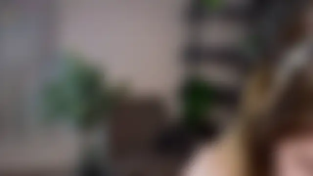 ArlaSampson's Live Sex Cam Show