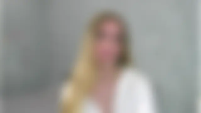 Marylandyy's Live Sex Cam Show