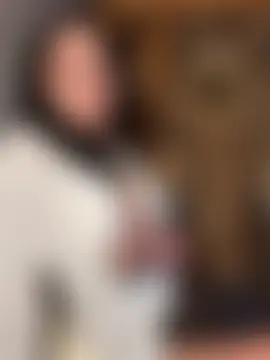 FerrariFrench's Live Sex Cam Show