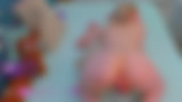 Emilly_Hart's Live Sex Cam Show