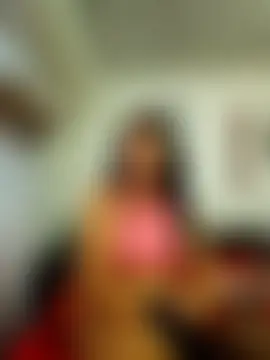 sonya_wet's Live Sex Cam Show