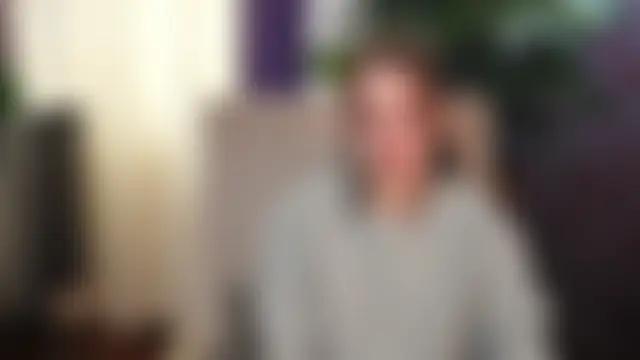 ElaSoundara's Live Sex Cam Show