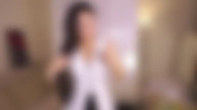 LetitiaKring's Live Sex Cam Show
