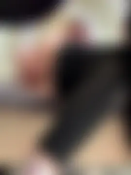 NikaMur's Live Sex Cam Show