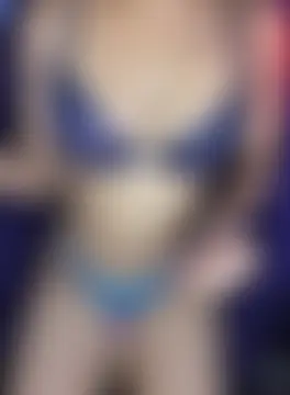 LiTHmi_-Baba's Live Sex Cam Show