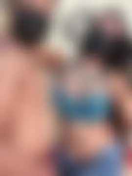 pimange34's Live Sex Cam Show