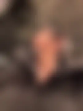 VendiMur's Live Sex Cam Show