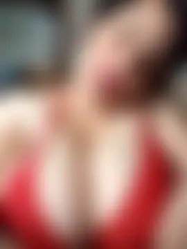 Sole_Love's Live Sex Cam Show
