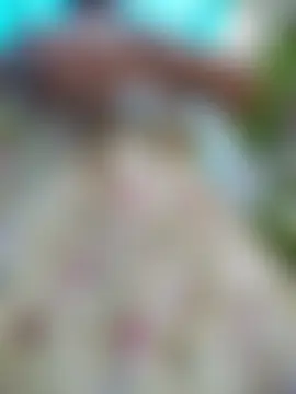 NataLive's Live Sex Cam Show