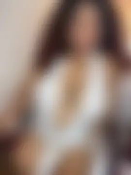 _Lissa_01's Live Sex Cam Show