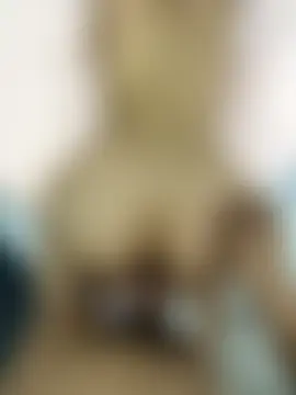 TOP_po's Live Sex Cam Show