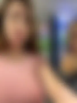 roouse's Live Sex Cam Show