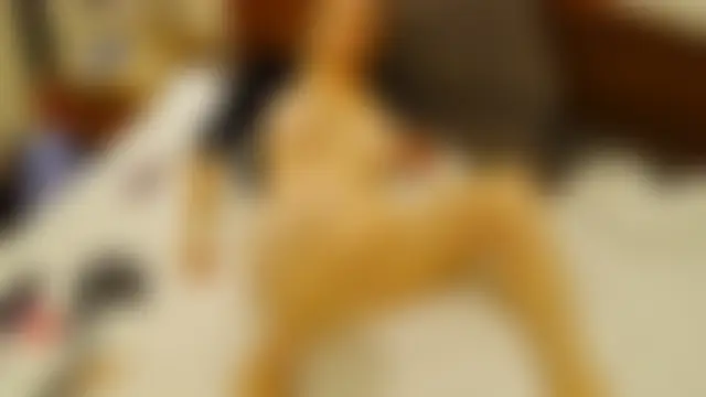 MalibuMilfy's Live Sex Cam Show