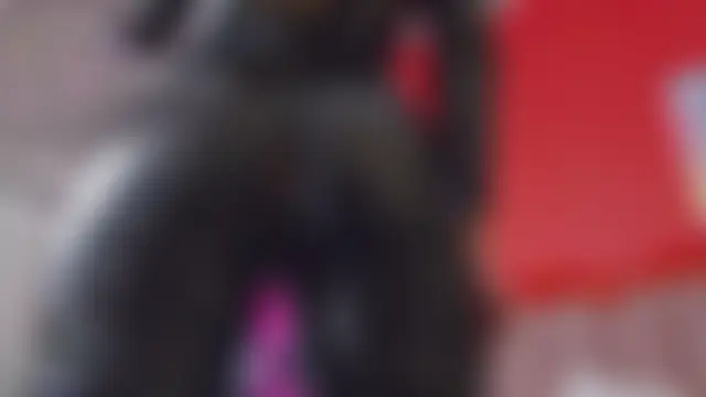 SweetySonya's Live Sex Cam Show