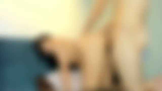 satanic_room20's Live Sex Cam Show