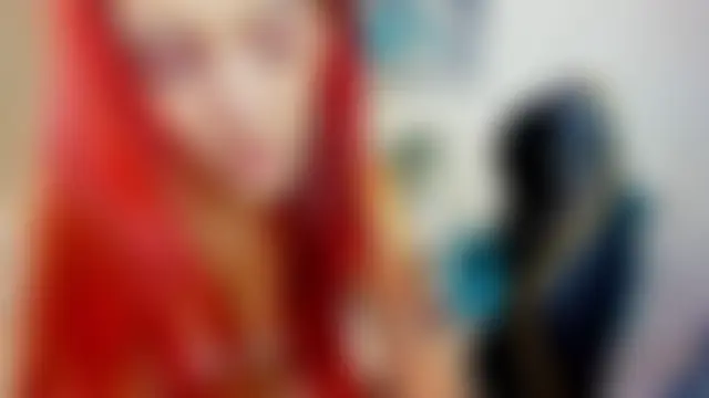 RedLipse's Live Sex Cam Show