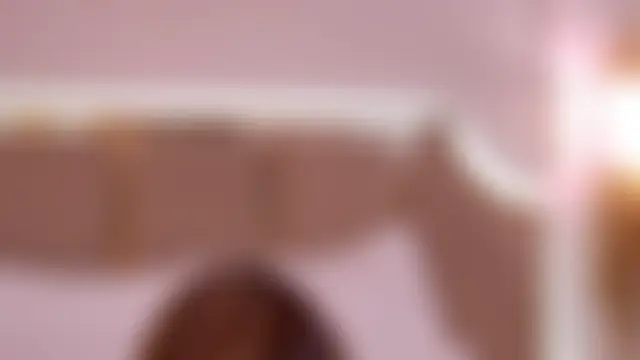 ArianaMell's Live Sex Cam Show