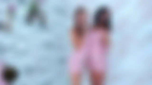 Malibu_Temptations' Live Sex Cam Show