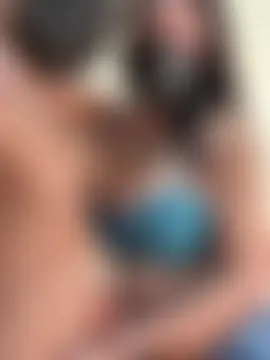 pimange34's Live Sex Cam Show