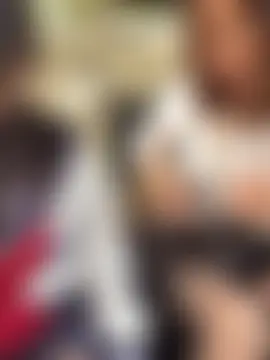tiantian-26's Live Sex Cam Show