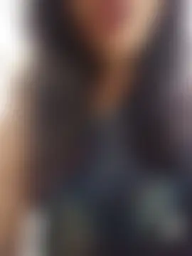 Janu-hasena's Live Sex Cam Show