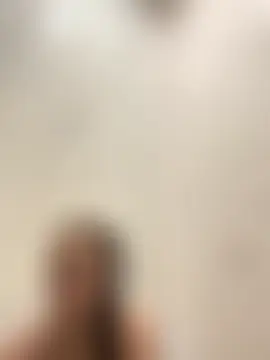 AngelinaTeller's Live Sex Cam Show