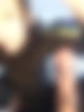 freyamoret's Live Sex Cam Show