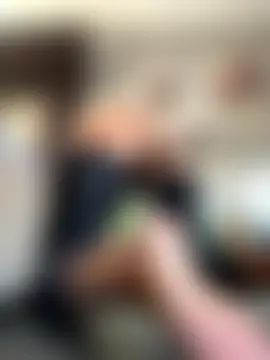 RuslanaXX's Live Sex Cam Show