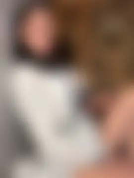 FerrariFrench's Live Sex Cam Show