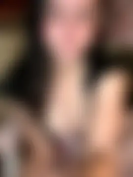 pennybabyy's Live Sex Cam Show