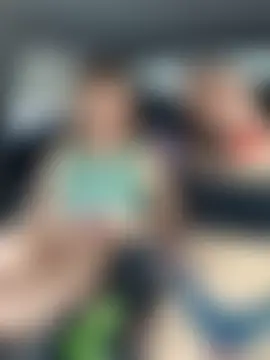 LavenderHot's Live Sex Cam Show