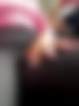 NikaMur's Live Sex Cam Show