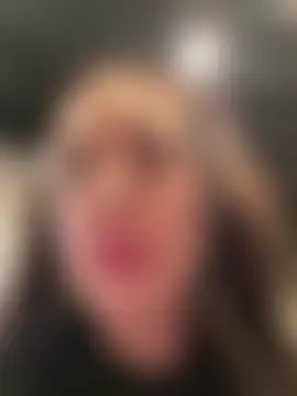 AleksandraRich's Live Sex Cam Show