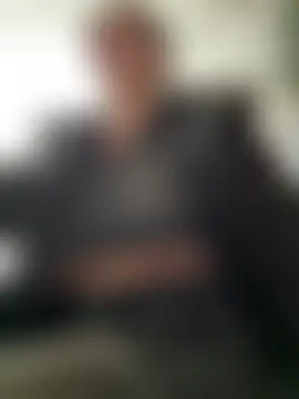 VendiMur's Live Sex Cam Show