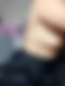 CutieLeila's Live Sex Cam Show