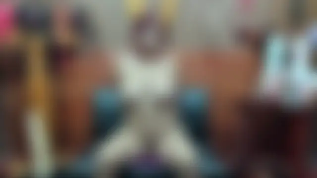 Jacki_Fire's Live Sex Cam Show