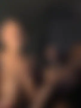exotic__couple's Live Sex Cam Show