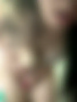 taotao_19's Live Sex Cam Show