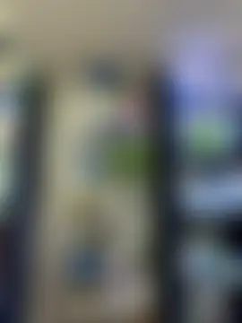 roouse's Live Sex Cam Show