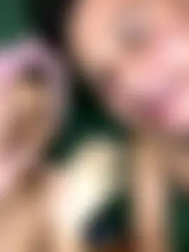 Milanyvero_'s Live Sex Cam Show