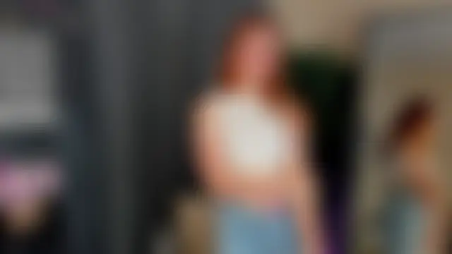 KellyeOun's Live Sex Cam Show