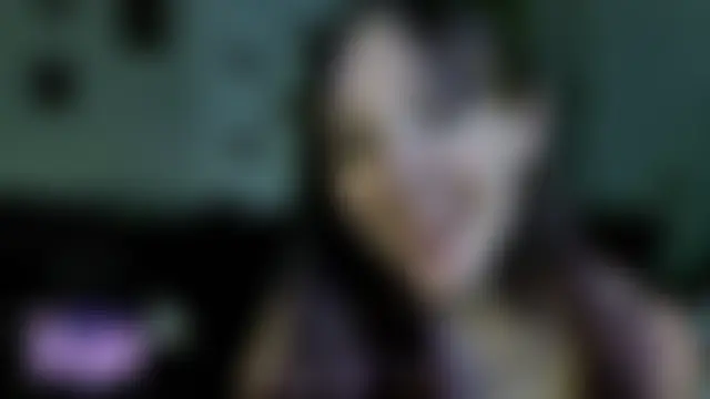 thevixenviolet's Live Sex Cam Show