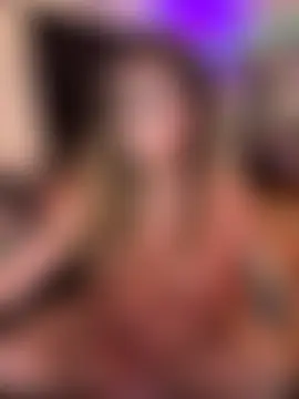 sage_love's Live Sex Cam Show