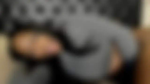 nicolesolace's Live Sex Cam Show
