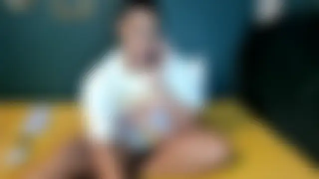 ellla_LA's Live Sex Cam Show