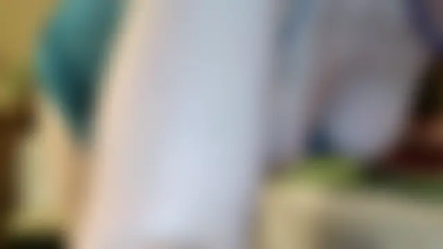we8camgirl's Live Sex Cam Show