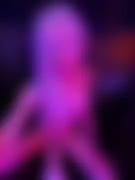 1NikiVegas' Live Sex Cam Show
